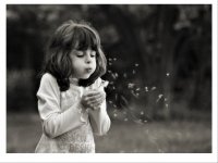 детство; comments:34