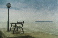 Oчакване; comments:29