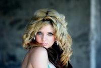 My Dream&#039;s; Коментари:23