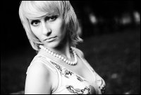 Anna; Коментари:7