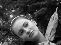 tedi; Коментари:1