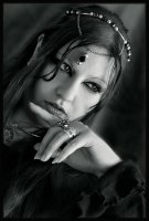 без име ( ID=556656 ); Коментари:31