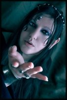 без име ( ID=556658 ); Коментари:10