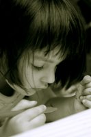 без име ( ID=559446 ); Коментари:4