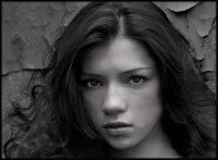 under her spell...; Коментари:46