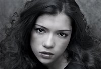 lost in her eyes....; Коментари:50