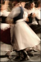 унгарски танц - І; Коментари:15