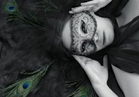 без име ( ID=573642 ); Коментари:7