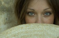 Погледът; Коментари:47