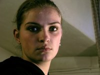 ирина,лошо гледаща.; Коментари:46