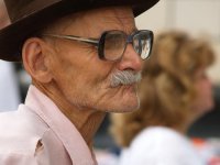 vremeto; Коментари:5