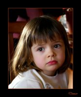 отдих след дълго пътуване; Коментари:12