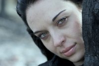 С вятър и огън; Коментари:23