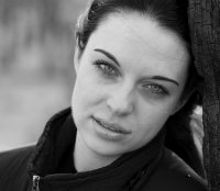 Сълзата; Коментари:11