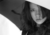 Графично; Коментари:20