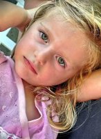 Holly; Коментари:13