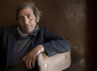 Лица от сянката на живота: Петър; Коментари:7