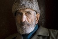 Лица от сянката на живота: Петър белогвардееца; Коментари:22