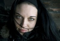 Лили; Коментари:18