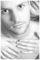 touch...; Коментари:13