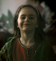 смее се с пълна уста!; Коментари:20