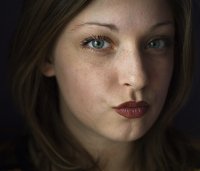 Вера, .. или болестта като състояние на духа.; Коментари:21