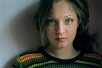 Четирите посоки на битието - времето.; Коментари:17