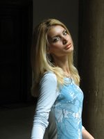 Виктория; Коментари:9