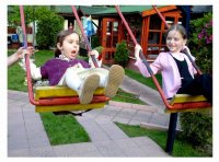 лллллллллюлки; Коментари:8