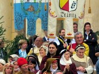 Фестивал; comments:8