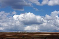 мирис на пролет; comments:8