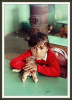 Na u4ili6te s liubima kukla; Коментари:5