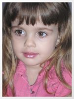 дете; Коментари:7