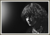 Jurga Ivanauskaite; Коментари:7