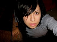 Аз ли съм..?; Коментари:8