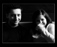 ...; Коментари:12