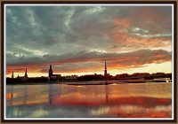 Riga predi izgev; comments:22