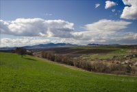 Източните родопи гледани от изток; Коментари:15