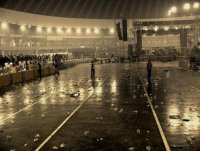 A Matter ot Life and Death; comments:25