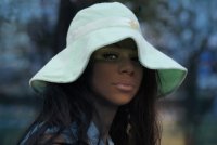 без име ( ID=565906 ); Коментари:14