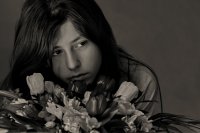 no name ( ID=566533 ); comments:7