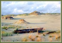 Neringa -posleden pristan; comments:10