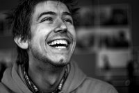 peace and happiness III; Коментари:20