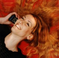 милена; Коментари:5