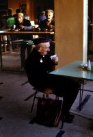 И героите остаряват; comments:11