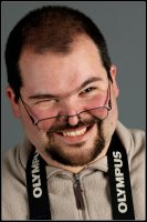 :))); Коментари:21