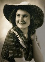 Портрет на моята дама; Коментари:12