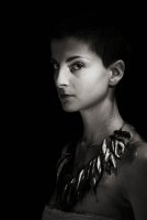 без име ( ID=570500 ); Коментари:12