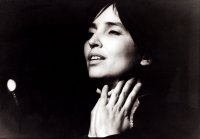 Клаудия; Коментари:10