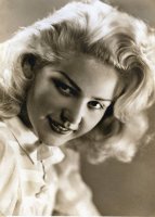 без име ( ID=571429 ); Коментари:10